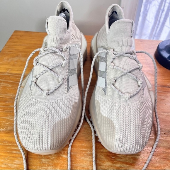 Adidas Originals NMD S1 Men’s Shoe - Picture 10 of 16